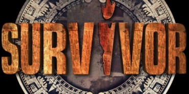 Acun Ilıcalı, Survivor, Yasin Obuz, Evrim Keklik, Sadık Ardahan Uzkanbaş, Elif Yıldırım Gören, Sercan Yıldırım