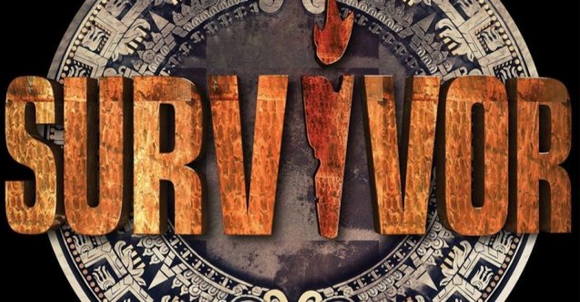 Acun Ilıcalı, Survivor, Yasin Obuz, Evrim Keklik, Sadık Ardahan Uzkanbaş, Elif Yıldırım Gören, Sercan Yıldırım