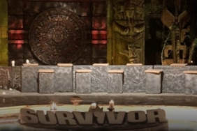 Survivor sms sıralaması 2020 oylaması birincisi kim oldu, Survivor sms sıralaması 17. Hafta acunn.com