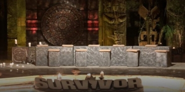 Survivor sms sıralaması 2020 oylaması birincisi kim oldu, Survivor sms sıralaması 17. Hafta acunn.com