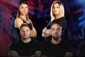 Kanal 7, Aşk Bir Rüya, Aşk Bir Rüya yeni bölüm fragmanı, Aşk Bir Rüya son bölüm fragmanı, Aşk Bir Rüya yeni bölüm özeti, Aşk Bir Rüya son bölüm özeti