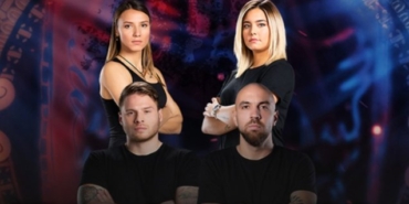 Kanal 7, Aşk Bir Rüya, Aşk Bir Rüya yeni bölüm fragmanı, Aşk Bir Rüya son bölüm fragmanı, Aşk Bir Rüya yeni bölüm özeti, Aşk Bir Rüya son bölüm özeti