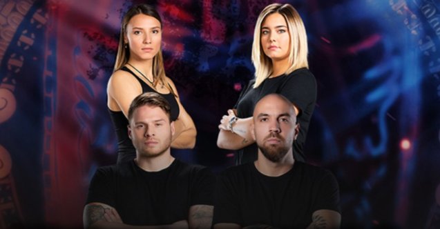 Kanal 7, Aşk Bir Rüya, Aşk Bir Rüya yeni bölüm fragmanı, Aşk Bir Rüya son bölüm fragmanı, Aşk Bir Rüya yeni bölüm özeti, Aşk Bir Rüya son bölüm özeti