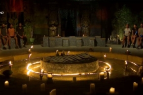 Kanal 7, Aşk Bir Rüya, Aşk Bir Rüya yeni bölüm fragmanı, Aşk Bir Rüya son bölüm fragmanı, Aşk Bir Rüya yeni bölüm özeti, Aşk Bir Rüya son bölüm özeti