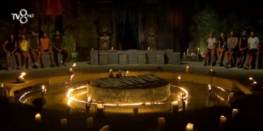 Kanal 7, Aşk Bir Rüya, Aşk Bir Rüya yeni bölüm fragmanı, Aşk Bir Rüya son bölüm fragmanı, Aşk Bir Rüya yeni bölüm özeti, Aşk Bir Rüya son bölüm özeti