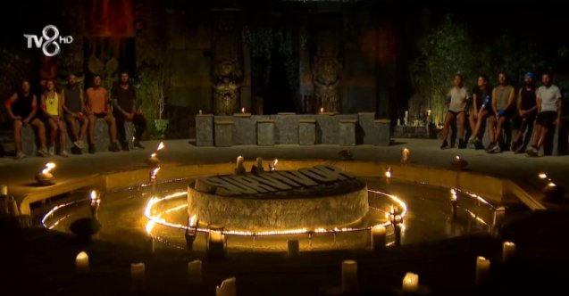 Kanal 7, Aşk Bir Rüya, Aşk Bir Rüya yeni bölüm fragmanı, Aşk Bir Rüya son bölüm fragmanı, Aşk Bir Rüya yeni bölüm özeti, Aşk Bir Rüya son bölüm özeti