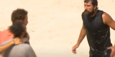 Survivor 103. son bölüm (10 Haziran) fragmanı yayınlandı! Yeni hafta nefes kesecek
