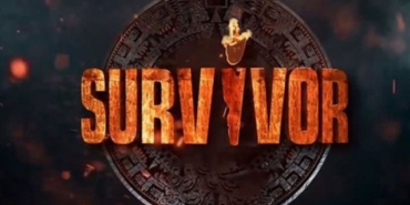 Survivor 17. hafta SMS sıralaması! Acunn Com SMS video (ünlüler)