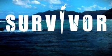 Survivor 17. hafta SMS sıralaması belli oldu! Birinciler ikinciler açıklandı 9 Haziran