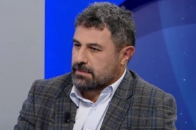 Tam Zamanı programı sunucusu kim, psikolojik danışman, TRT 1 Tam Zamanı programını kim sunuyor?