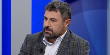 Tam Zamanı programı sunucusu kim, psikolojik danışman, TRT 1 Tam Zamanı programını kim sunuyor?