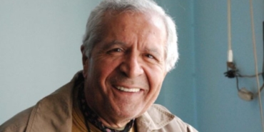 Tarık Dursun K. Hikaye Ödülü’nü Zeynep Kurada kazandı