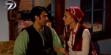 Kanal 7, masum yeni bölüm fragmanı, masum yeni bölüm özeti