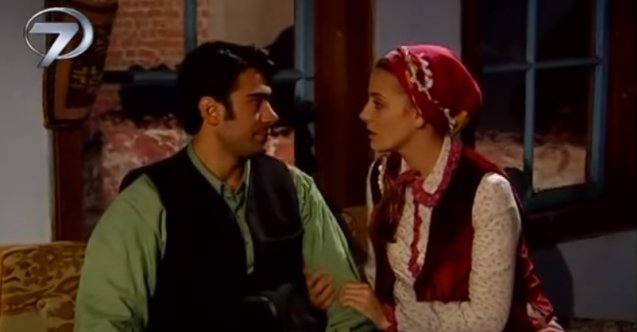 Kanal 7, masum yeni bölüm fragmanı, masum yeni bölüm özeti