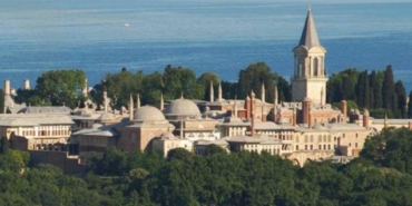 Survivor, Survivor yeni bölüm fragmanı, Survivor son bölüm fragmanı