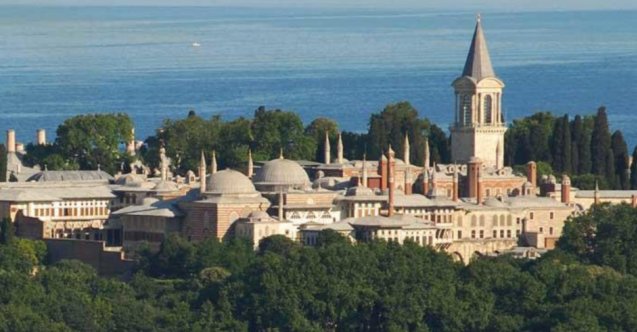 Survivor, Survivor yeni bölüm fragmanı, Survivor son bölüm fragmanı