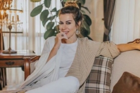 Demet Özdemir, Star TV