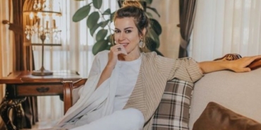 Demet Özdemir, Star TV