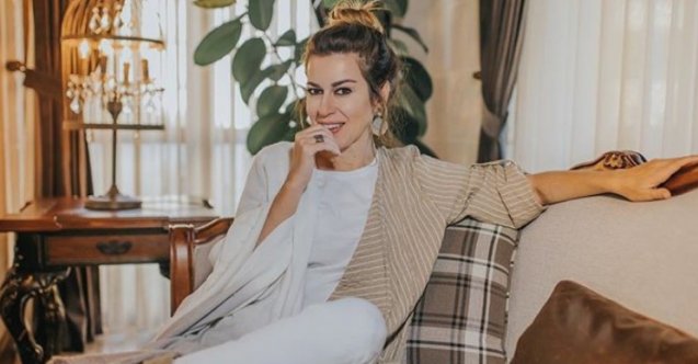 Demet Özdemir, Star TV