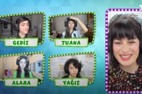 izmir, Menemen, İzmir Büyükşehir Belediyesi, Serdar Aksoy, Menemen Belediyesi, Deniz Yücel, Mustafa Özuslu, Kamil Okyay Sındır, Sevda Erdan Kılıç