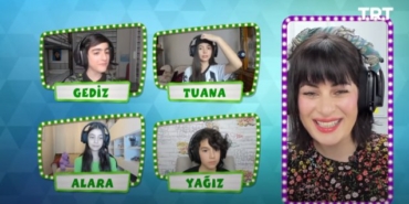 izmir, Menemen, İzmir Büyükşehir Belediyesi, Serdar Aksoy, Menemen Belediyesi, Deniz Yücel, Mustafa Özuslu, Kamil Okyay Sındır, Sevda Erdan Kılıç