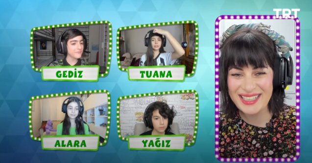 izmir, Menemen, İzmir Büyükşehir Belediyesi, Serdar Aksoy, Menemen Belediyesi, Deniz Yücel, Mustafa Özuslu, Kamil Okyay Sındır, Sevda Erdan Kılıç