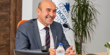 Survivor, Yasin Obuz, Evrim Keklik, Survivor yeni bölüm fragmanı, Survivor son bölüm fragmanı, Cemal Can Canseven, Berkan Karabulut