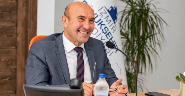 Survivor, Yasin Obuz, Evrim Keklik, Survivor yeni bölüm fragmanı, Survivor son bölüm fragmanı, Cemal Can Canseven, Berkan Karabulut