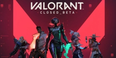 Barış Murat Yağcı, TV8, Evrim Keklik, Aycan Yanaç, Elif Yıldırım Gören, Sercan Yıldırım, Survivor yeni bölüm fragmanı, Survivor son bölüm fragmanı, Cemal Can Canseven, Yunus Emre Özden