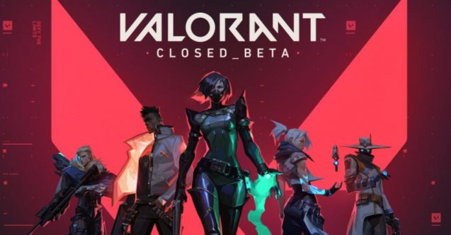 Barış Murat Yağcı, TV8, Evrim Keklik, Aycan Yanaç, Elif Yıldırım Gören, Sercan Yıldırım, Survivor yeni bölüm fragmanı, Survivor son bölüm fragmanı, Cemal Can Canseven, Yunus Emre Özden