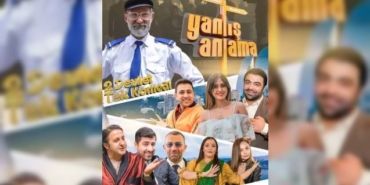 Yanlış Anlama filmi nerede çekildi, oyuncuları dede kim, kaç yılında ne zaman çekildi, IMDB puanı, konusu
