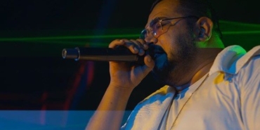 izmir, Konak, İzmir Büyükşehir Belediyesi, İzmir Tarihi Asansör