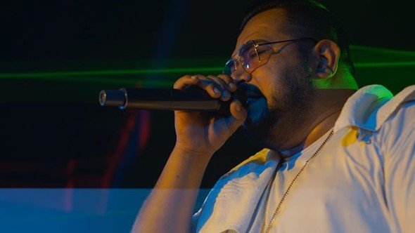 izmir, Konak, İzmir Büyükşehir Belediyesi, İzmir Tarihi Asansör