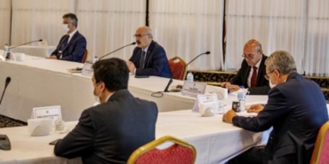 izmir, Buca, Buca Belediyesi, Erhan Kılıç, Kaynaklar Mahallesi