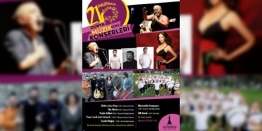 izmir, Gaziemir, Konak, Menderes, Dokuz Eylül Mahallesi, Akıncı Mahallesi