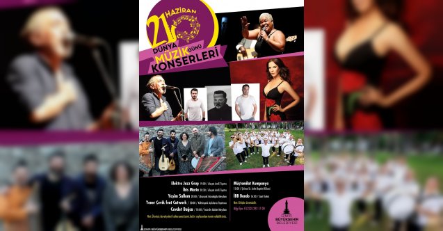 izmir, Gaziemir, Konak, Menderes, Dokuz Eylül Mahallesi, Akıncı Mahallesi