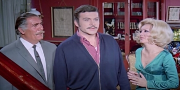 Yumurcak filminin çekildiği yer neresi, Yumurcak filmi ne zaman – hangi yıl çekildi, konusu ne?