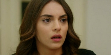 izmir, Bornova, Bornova Belediyesi, bornova iş ilanları, Bornova Belediyesi personel alımı