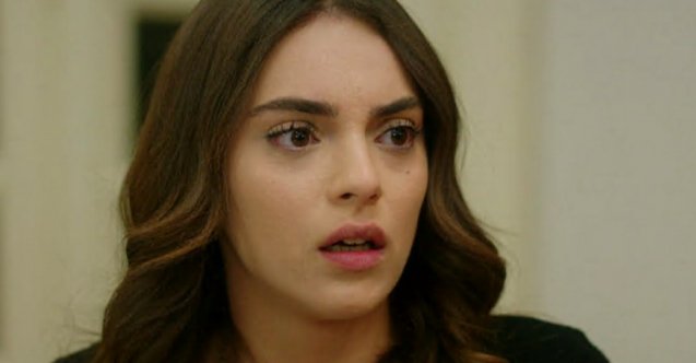 izmir, Bornova, Bornova Belediyesi, bornova iş ilanları, Bornova Belediyesi personel alımı