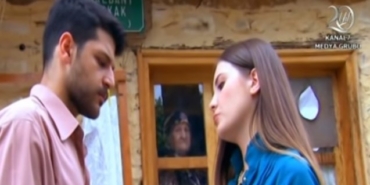 Zeytinyağlı Yiyemem Aman filmi nerede, kaç yılında (ne zaman) çekildi? Oyuncuları, Mustafa kimdir (gerçek adı)