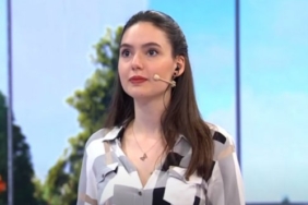 Star TV, Engin Akyürek, Sefirin Kızı, Neslihan Atagül Doğulu, Sefirin Kızı yeni bölüm fragmanı, Sefirin Kızı son bölüm fragmanı