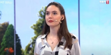 Star TV, Engin Akyürek, Sefirin Kızı, Neslihan Atagül Doğulu, Sefirin Kızı yeni bölüm fragmanı, Sefirin Kızı son bölüm fragmanı