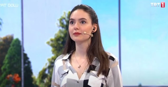 Star TV, Engin Akyürek, Sefirin Kızı, Neslihan Atagül Doğulu, Sefirin Kızı yeni bölüm fragmanı, Sefirin Kızı son bölüm fragmanı