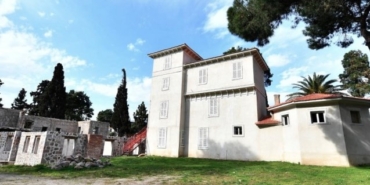 izmir, izmir elektrik kesintisi