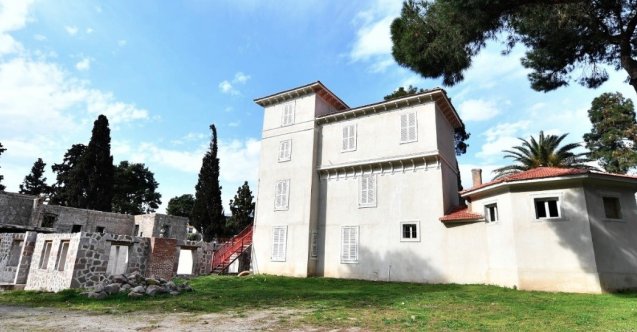 izmir, izmir elektrik kesintisi