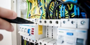 2-3 Temmuz son dakika İzmir elektrik kesintisi raporu açıklandı