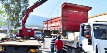 Kanal 7, masum yeni bölüm fragmanı, masum yeni bölüm özeti, masum son bölüm fragmanı