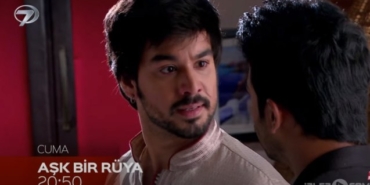 Kanal 7, masum yeni bölüm fragmanı, masum yeni bölüm özeti, masum son bölüm fragmanı