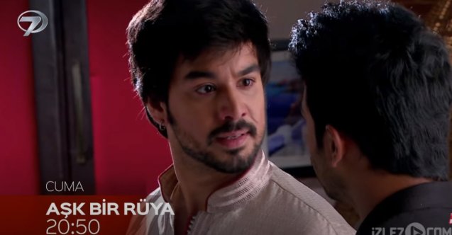 Kanal 7, masum yeni bölüm fragmanı, masum yeni bölüm özeti, masum son bölüm fragmanı