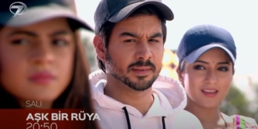 Kanal 7, masum yeni bölüm fragmanı, masum yeni bölüm özeti, masum son bölüm fragmanı